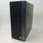 HP EliteDesk 800 G4 Win 11 Home i7-8700 32GB RAM 512GB NVMe 8GB GPU | Grade B