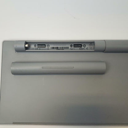 Microsoft Surface Wireless Bluetooth Keyboard | Grade A