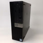 Dell OptiPlex 7060 Win 11 Home i7-8700 32GB RAM 256GB NVMe | Grade B