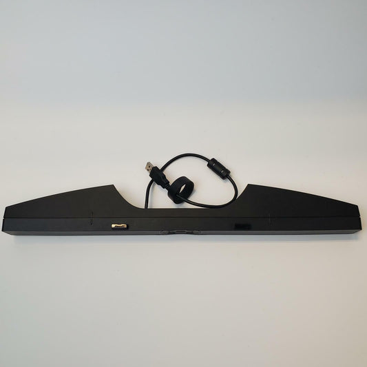 DELL AE515 USB-A 3.0 Wired Speaker Bar | Grade A
