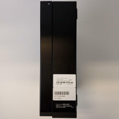 Dell OptiPlex 7060 Win 11 Home i7-8700 32GB RAM 256GB NVMe | Grade B