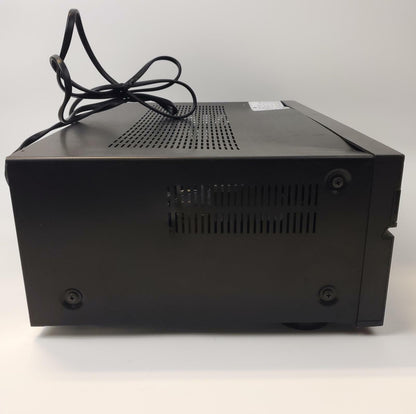 Sony STR-DH740 7.2 AV Surround Receiver | Grade B