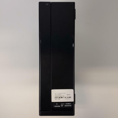 Dell OptiPlex 7090 Win 11 Home i7-11700 32GB RAM 1TB NVMe | Grade C