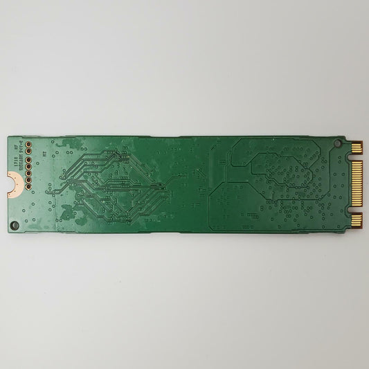 Samsung MZ-NTY2560 256GB 2280 Gen3 M.2 SSD | Grade A