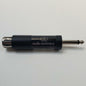 Audio Technica CP8201 250-50K Microphone Transformer | Grade A