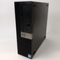Dell OptiPlex 5070 Win 11 Home i5-9500 32GB RAM 512GB NVMe | Grade B