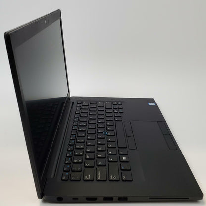Dell Latitude 7490 Win 11 Home i5-8250U 16GB RAM 500GB NVMe | Grade B