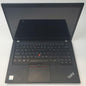 Lenovo ThinkPad T490 Win 11 Home i7-8665U 16GB RAM 256GB NVMe | Grade B