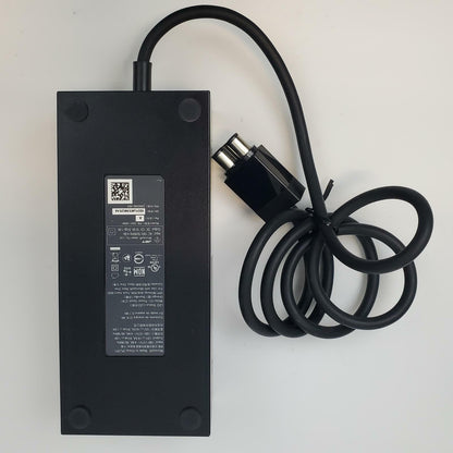 Microsoft PB-2201-02M1 Xbox One Power Supply | Grade B