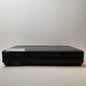 SONY SLV-D380P VHS / DVD Player / VCR | Grade B