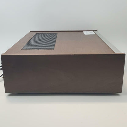 Realistic STA-120B Stereo Receiver | Grade B