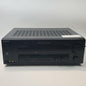 Sony STR-DE995 7.1 AV Surround Receiver | Grade D