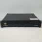 Crown XLS402 Power Amplifier | Grade B