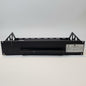 Sony BDP-S1200 Blu-Ray/DVD Player w/ Remote & Rack Mount | Grade B