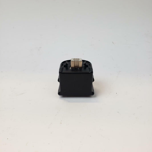 NINTENDO RVL-026 Wii Motion Plus Adapter | Grade B | 5207