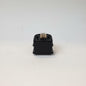 NINTENDO RVL-026 Wii Motion Plus Adapter | Grade B | 5207