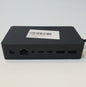 Microsoft Surface 1917 Laptop Docking Station Bundle | Grade B