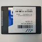 Western Digital WDS250G2B0A-00SM50 250GB 2.5" SATA Internal SSD | Grade A