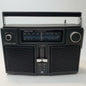 Realistic 12-654 AM/FM Stereo Radio | Grade B