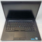 Dell Latitude 7480 No OS i5-7300U 16GB RAM 128GB M.2 | Grade C