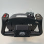 CH Products USB Flight Simulator Yoke Steering Wheel + Pedals | Grade B