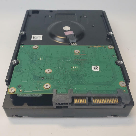 Dell ST32000644NS 2TB 3.5" SATA Internal HDD | Grade A