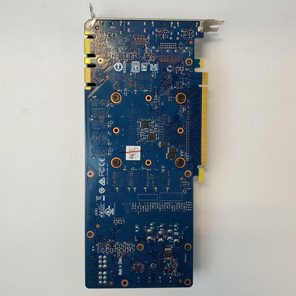 Dell GeForce GTX 970 4GB PCIe Graphics Card | Grade A
