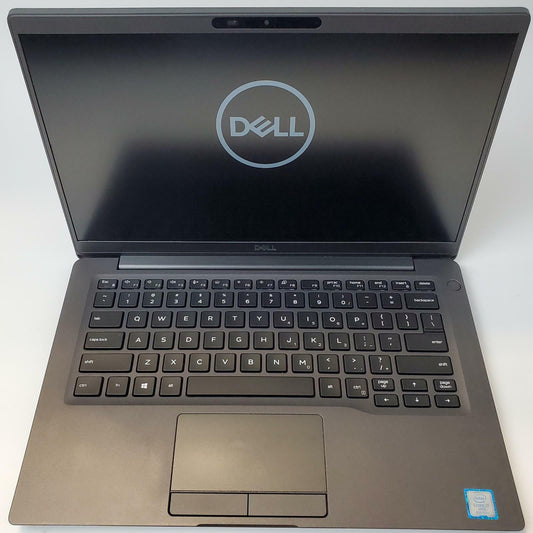 Dell Latitude 7400 Win 11 Home i7-8665U 16GB RAM 256GB M.2 | Grade B