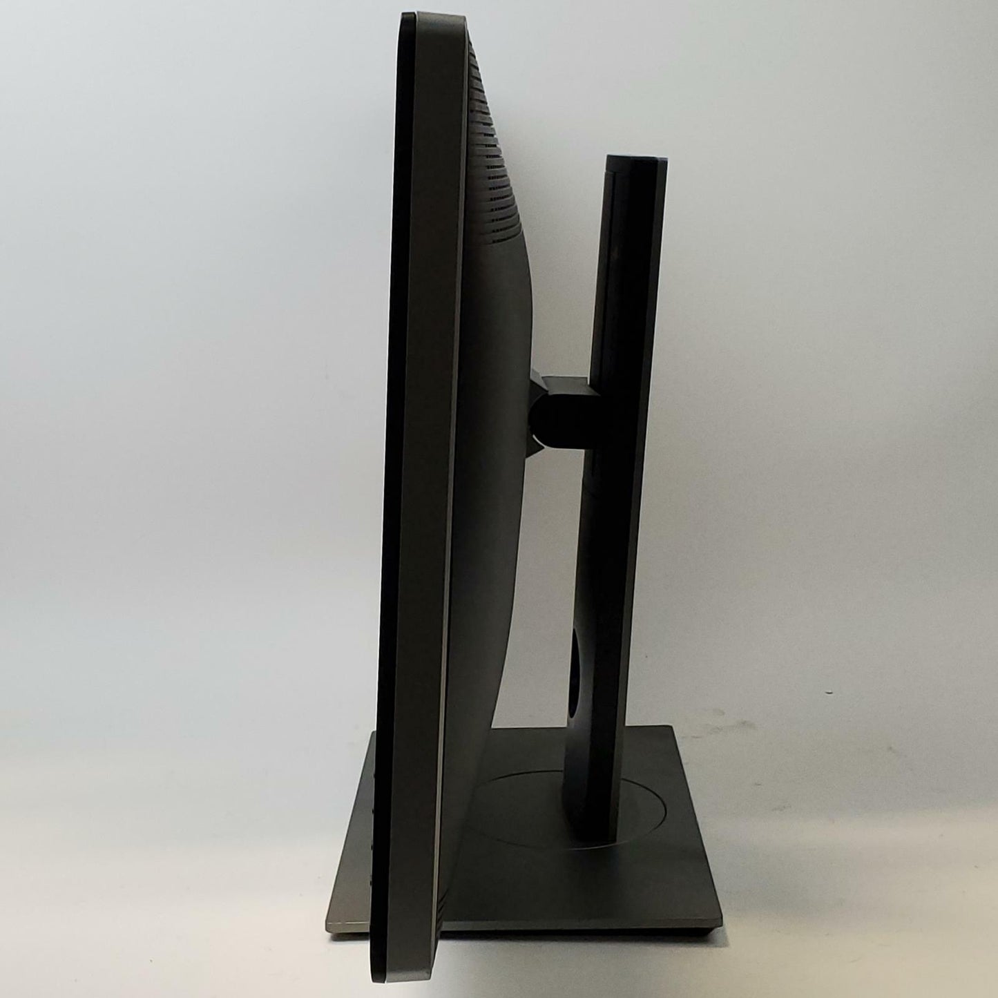 DELL U2713HMt 27" 2560x1440 60Hz IPS LED Monitor | Grade B