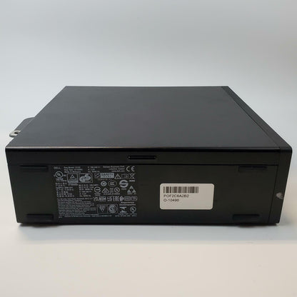Dell OptiPlex 3080 Win 11 Home i5-10500 32GB RAM 256GB NVMe | Grade B
