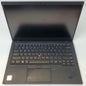 Lenovo X1 Carbon Gen 8 Win 11 Home i5-10310U 16GB RAM 256GB NVMe | Grade A