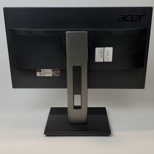 Acer B246HL 24" 1920x1080 60Hz LED Monitor | Grade B
