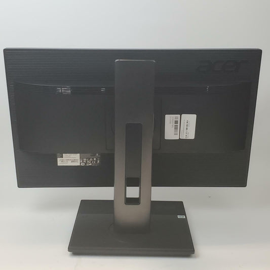 Acer B246HYL 24" 1920x1080 60Hz LED Monitor | Grade B