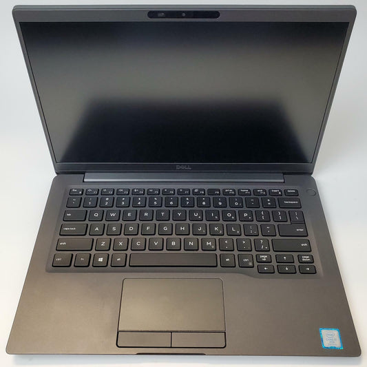 Dell Latitude 7400 Win 11 Home i7-8665U 16GB RAM 256GB M.2 | Grade B