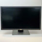 DELL U2713HMt 27" 2560x1440 60Hz IPS LED Monitor | Grade B