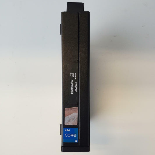 Dell OptiPlex 3000 Win 11 Home i5-12500T 16GB RAM 256GB NVMe | Grade B
