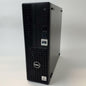 Dell OptiPlex 3080 Win 11 Home i5-10500 32GB RAM 256GB NVMe | Grade B
