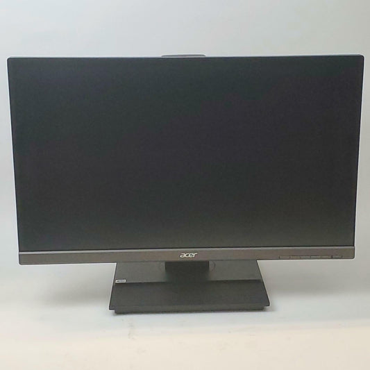 Acer B246HYL 24" 1920x1080 60Hz LED Monitor | Grade B