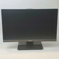 Acer B246HYL 24" 1920x1080 60Hz LED Monitor | Grade B