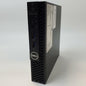 Dell OptiPlex 3060 Win 11 Home i3-8100T 8GB RAM 256GB SSD | Grade A