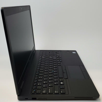 Dell Latitude 5590 Win 11 Home i5-8350U 16GB RAM 256GB NVMe | Grade B
