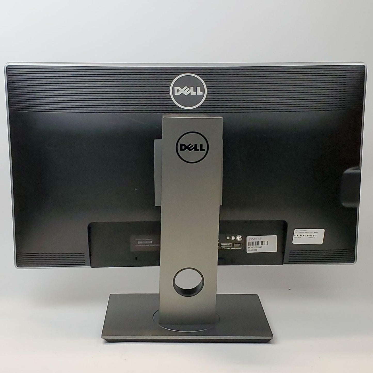 DELL U2713HMt 27" 2560x1440 60Hz IPS LED Monitor | Grade B
