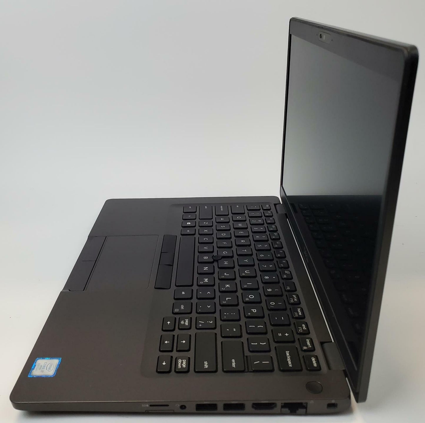 Dell Latitude 5400 Win 11 Home i7-8665U 16GB RAM 256GB NVMe | Grade B