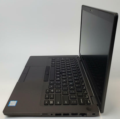 Dell Latitude 5400 Win 11 Home i7-8665U 16GB RAM 256GB NVMe | Grade B