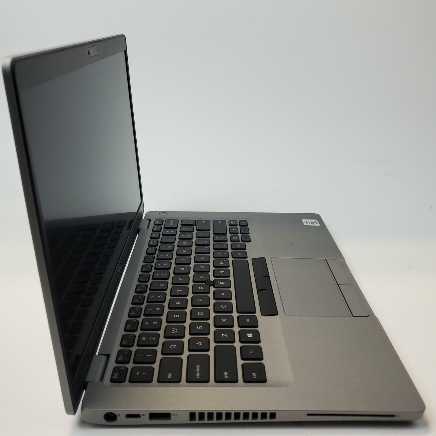 Dell Latitude 5410 Win 11 Home i7-10610U 32GB RAM 512GB NVMe | Grade B