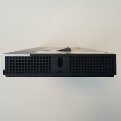 WavLink WL-UMD05 Laptop Docking Station | Grade B