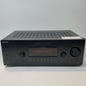 Sony STR-DG600 7.1 Surround AV Receiver | Grade D