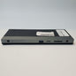 WavLink WL-UMD05 Laptop Docking Station | Grade B