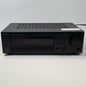 Sony STR-D665 5.1 AV Surround Receiver | Grade B