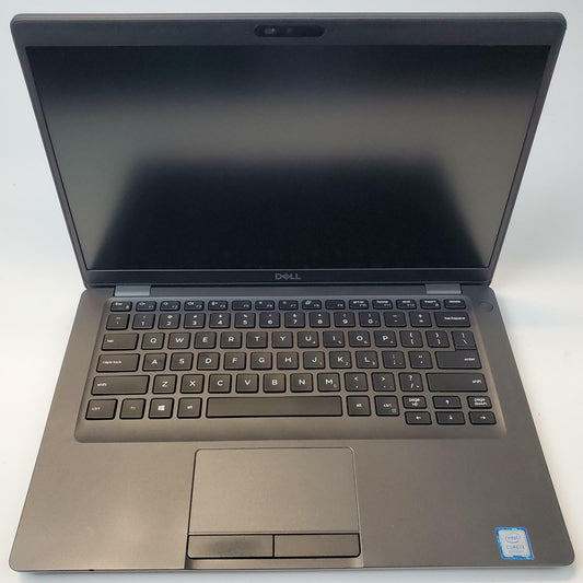 Dell Latitude 5400 Win 11 Home i3-8145U 16GB RAM 256GB M.2 | Grade C